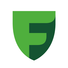 FREEDOM TELECOM