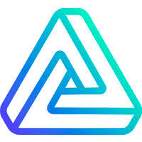 ТОО Innoforce