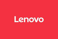 Lenovo Kazakhstan