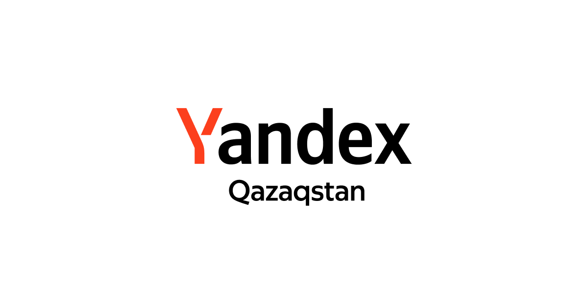 ТОО Yandex Qazaqstan