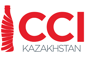 ТОО СП «Кока-Кола Алматы Боттлерс»