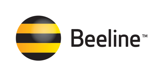 PSI Group, ТОО «КаР-Тел» (Beeline)