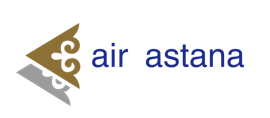 Air Astana