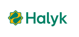 Halyk Bank