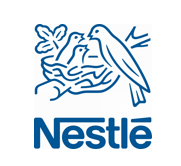 Nestle Food Kazakhstan