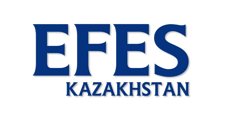 EFES Kazakhstan