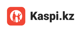 Kaspi Bank