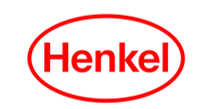ТОО Henkel Central Asia & Caucasus