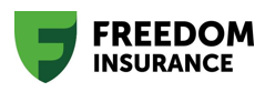 АО "СК "Freedom Finance Insurance"