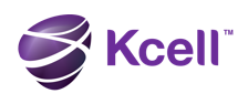 АО «КСелл»