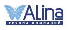 Alina Group