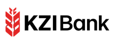 KZI Bank