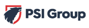 PSI Group