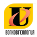 АО «Волковгеология»