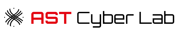 AST Cyber Lab