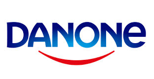 Danone Berkut