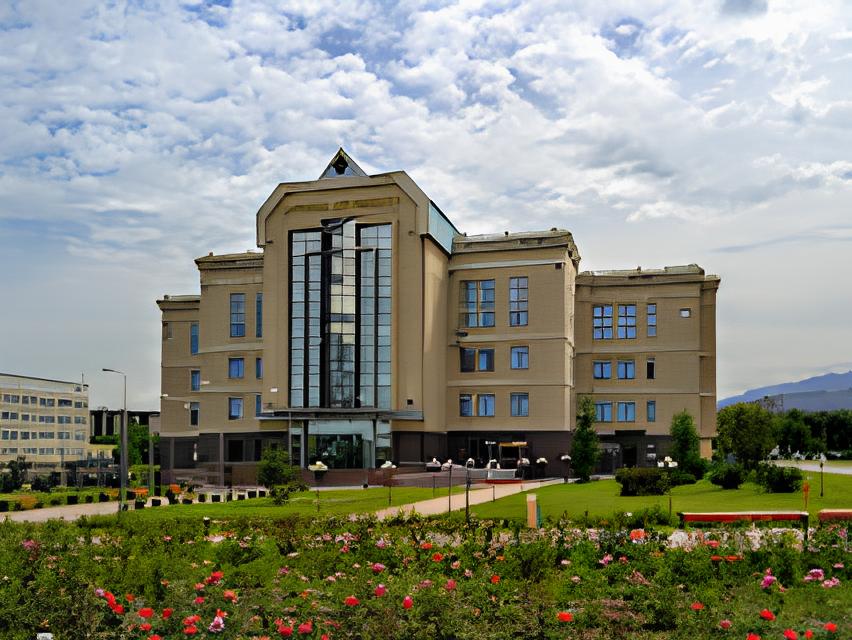 Forum