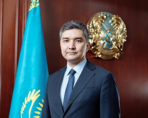 <p>Ilyas Bakytzhan</p>