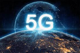 Smart 5G