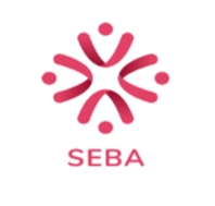 Seba Health App
