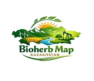 BioHerb Map