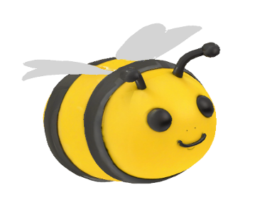 BioPlay