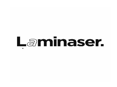 Laminaser