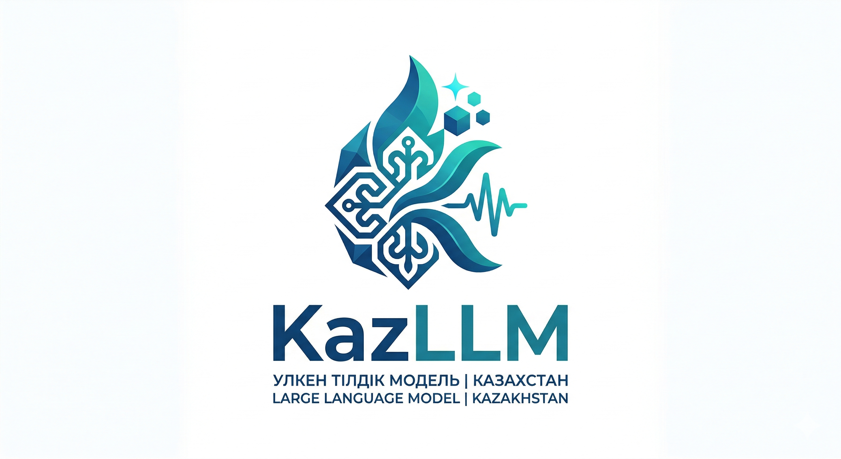 Farabi LLM
