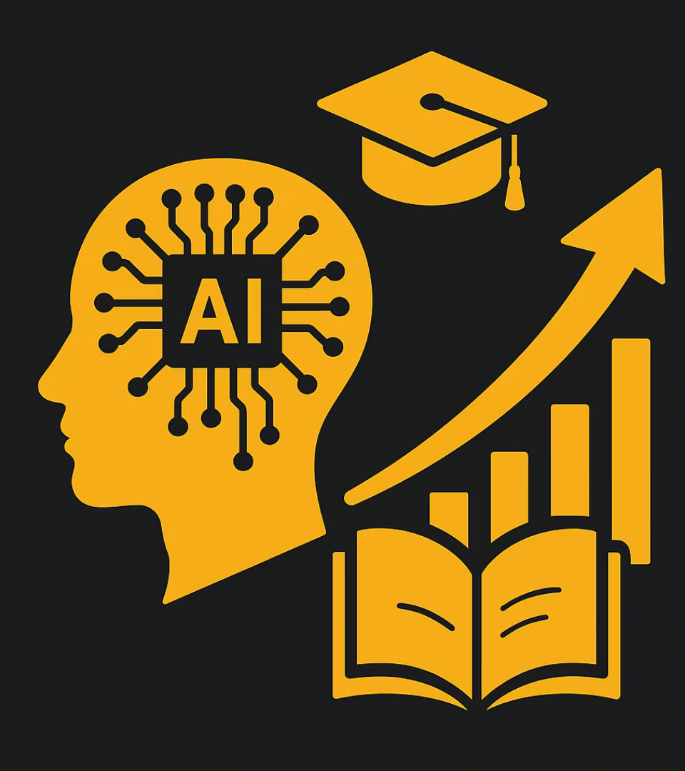 iLearn