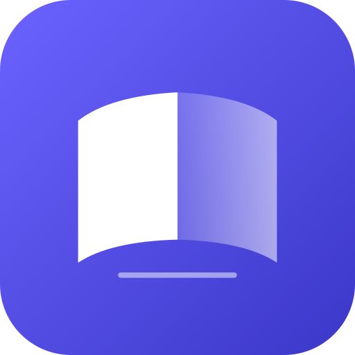 Univer Mobile