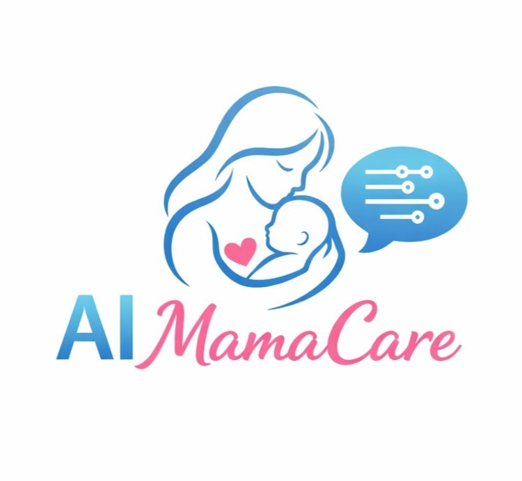 AI Mama Care