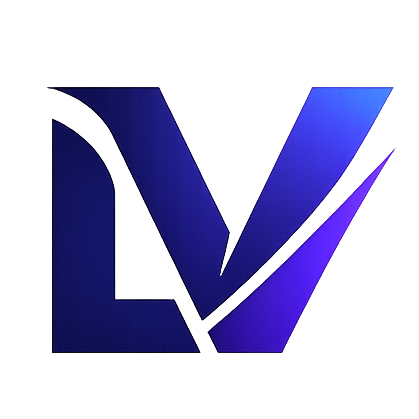 Law Vision