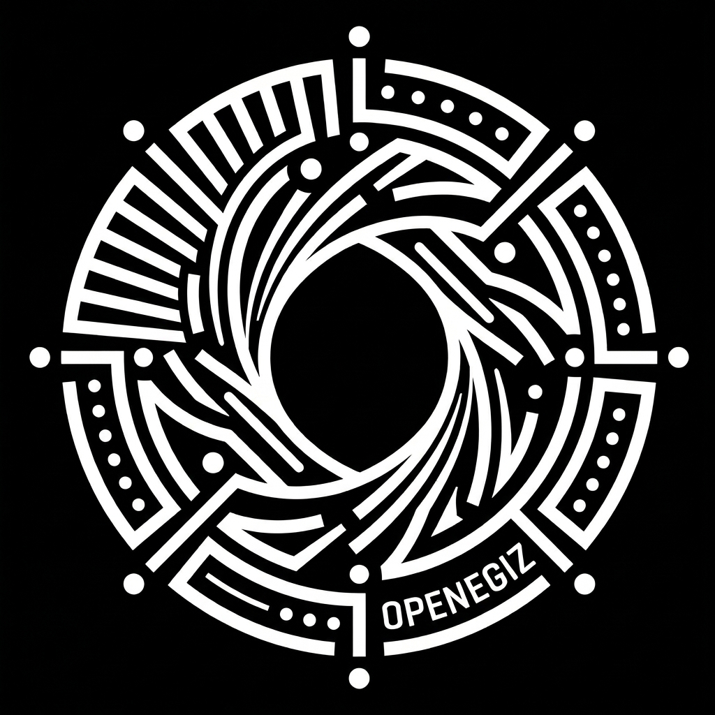 OpenEgiz