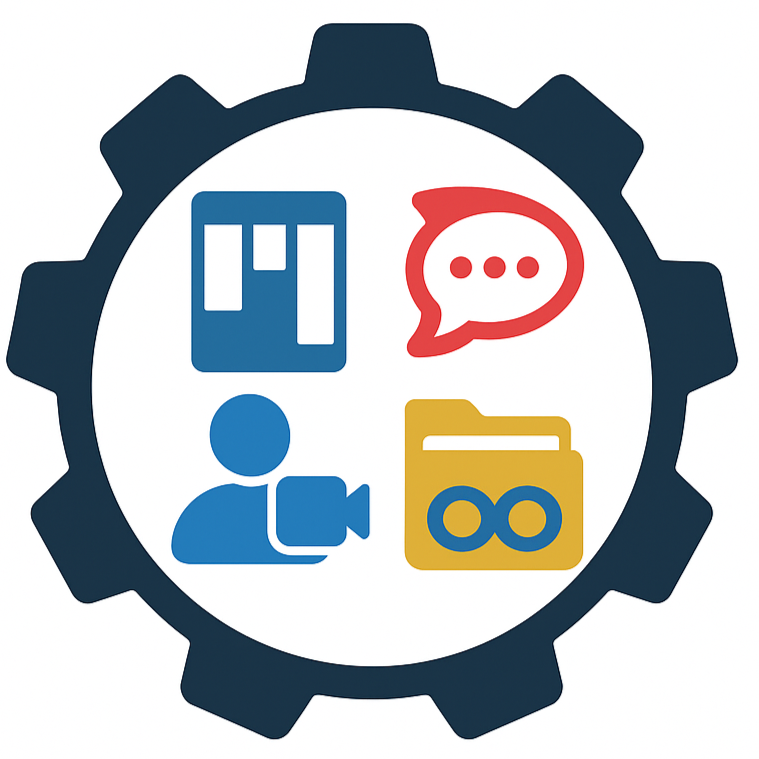 OpenTeams
